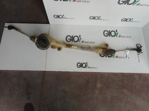 Scatola guida con idroguida - scatola,