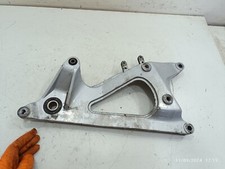 STAFFA POSTERIORE MALAGUTI BLOG 125 2009 2012