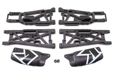 Kyosho Psycho Kruiser 2.0