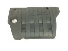 1003A245 copertura motore per