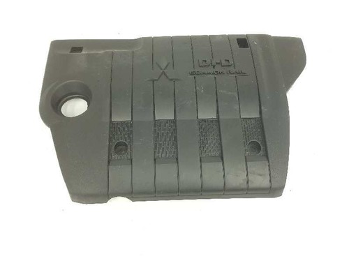 1003a245 copertura motore - copertura,