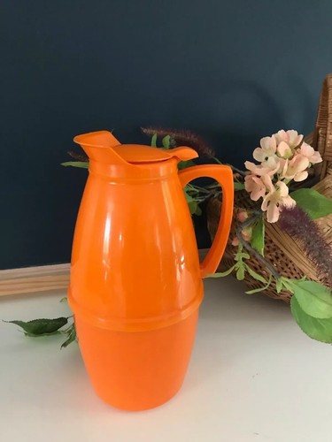 Ancienne thermos - 25⚜️ancienne,