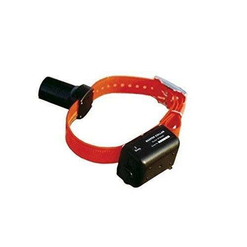 Systems collare beeper - d.t.,