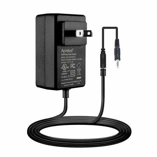 Adattatore per midland - ul,