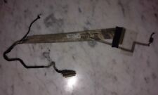 Cavo flat LCD DC020010N00 x Acer Aspire 5736 5736Z 5736G 5552 5552G NEW70