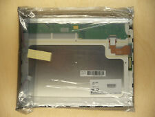 LG PHILIPS 12,1 pollici TFT LCD display lb121s02 a2 800x600 punti nuovo