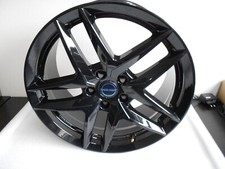 Cerchio Borbet Z 8x18 ET29 5x112 per Audi A4 A5 A6 A7 A8 S4 S5 --merce di serie B--