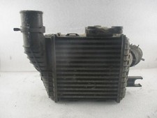 RICAMBI USATI D4EA 2.0 CRDI 2010 INTERCOOLER KIA Sportage 3° Serie  2001  382000