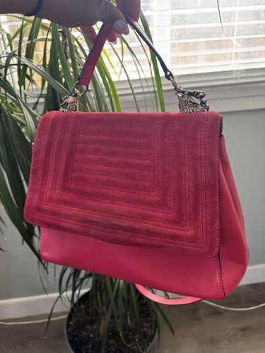 Borsa mano zara - mano,