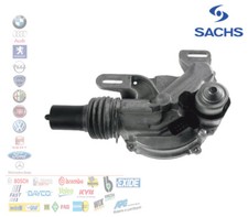 CILINDRO SECONDARIO ATTUATORE FRIZIONE SMART FORTWO 451 CABRIO COUPè 3981000066