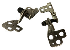 Kit Cerniere Hinges per