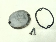 TAPPO FILTRO OLIO OIL FILTER CAP HONDA XL 125 S 80-85 XL125SA