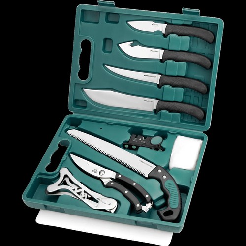 Nuovo outdoor edge game - edge,