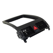 VW Touran 1T1 03-06 Bocchetta