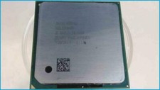 CPU Prozessor 2 GHz Intel