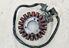 STATORE-SUZUKI MARAUDER 125