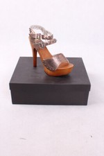 Scarpe donna Replay WP020007L