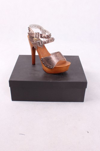 Scarpe donna replay wp020007l - scarpe,