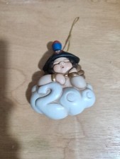 THUN Carabinieri 2013 -