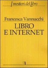 Libro e Internet. Editori