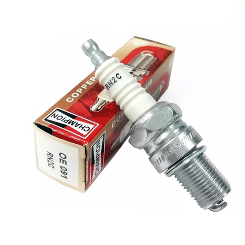 Candela champion per piaggio - candela,