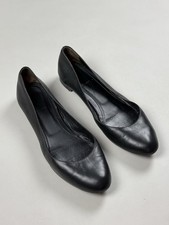 Ballerine Fendi Roma da donna