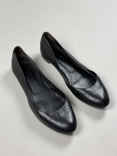 Ballerine fendi roma - ballerine, da