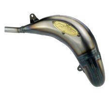 FMF 2016-18 SX125 FACTORY FAT