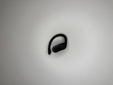 Beats by Dr. Dre Powerbeats