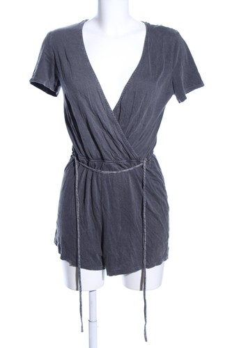 Divided tuta donna - h&m,