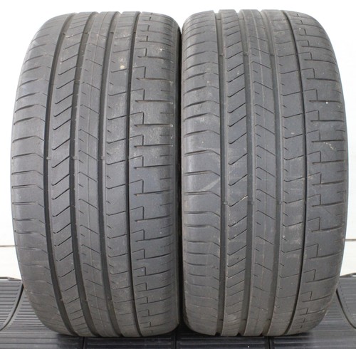Pneumatici estivi 275 35r20 - pneumatici,