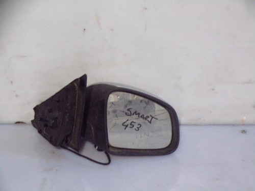 11795 specchietto destro - 11795,