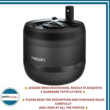 Fontana Intelligente per Gatti Philips 2,2L con Filtro 4 Livelli - NON TESTATO