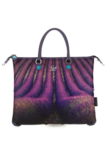 Gabs bag g000033t3 - gabs, g000033t3-x1672