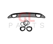 PER FORD MUSTANG 2018-2023