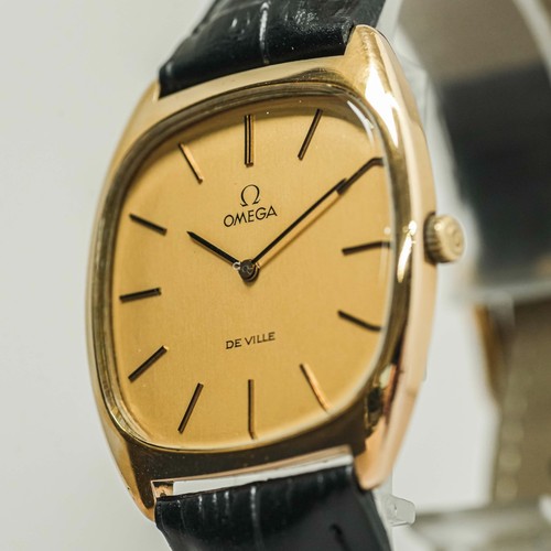 Vintage 1975 quasi - *quasi, nuovo*