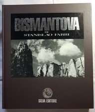 Bismantova - Geologia e geomorfologia della pietra di Bismantova - 1995