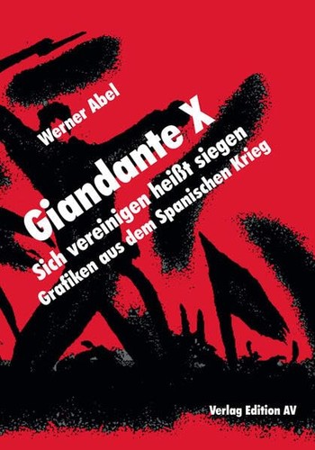 Werner abel giandante sich - werner,