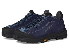 Scarpe trekking zamberlan - scarpe, da