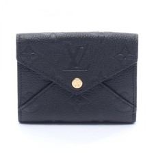Portafoglio louis vuitton - louis,