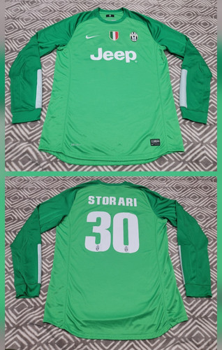 Maglia calcio nike - calcio, fc