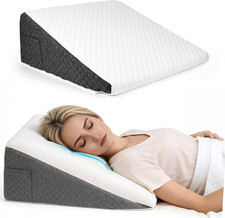 Cuscino Antireflusso Adulti