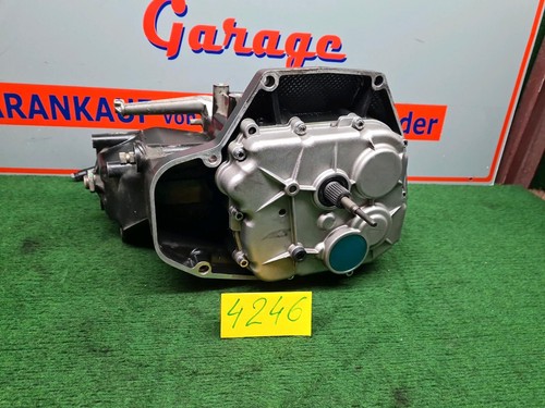 Cambio bmw k100rs - bmw,