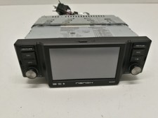 Nanox nx403 gps navi dvd - nanox,