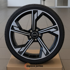 Cerchi sport audi - cerchi,