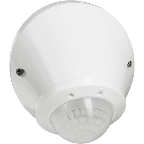 Bticino bmsa1105 sensor - bticino, da