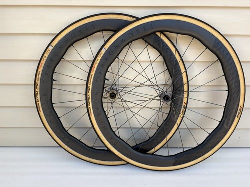 Set ruote princeton - set,