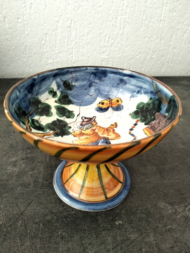 Manlio trucco albisola - manlio,