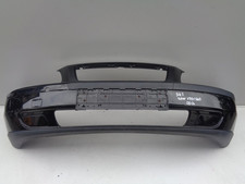 PARAURTI ANTERIORE ORIGINALE VOLVO V70 S60 00-04