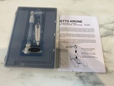 Stonfo Morsetto Airone morsa